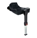 База Isofix Dock 2 Avionaut x Anex