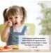 Паста Fleur Alpine Ракушки (Pasta cocciolette rigati) 250г