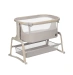Приставне ліжечко Maxi-Cosi IORA AIR - cassic beige eco