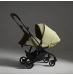 Прогулянкова коляска Anex Air-Z - Gelato