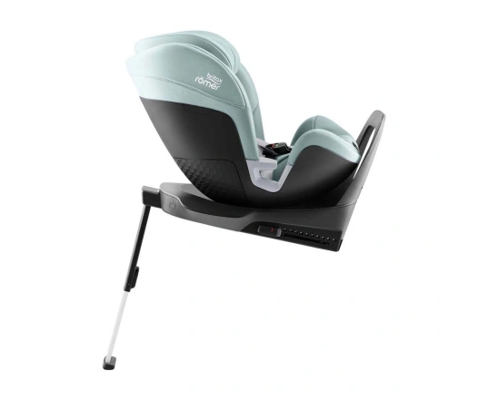 Автокресло Britax Römer SWIVEL 2 - ocean