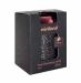 Термос харчовий Miniland food thermos mini DELUXE ROSE 280 мл