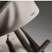 Прогулянкова коляска Anex Air-Z plus -  Vivi