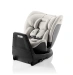 Автокрісло Britax Römer SWIVEL-GROW Max Air - soft taupe