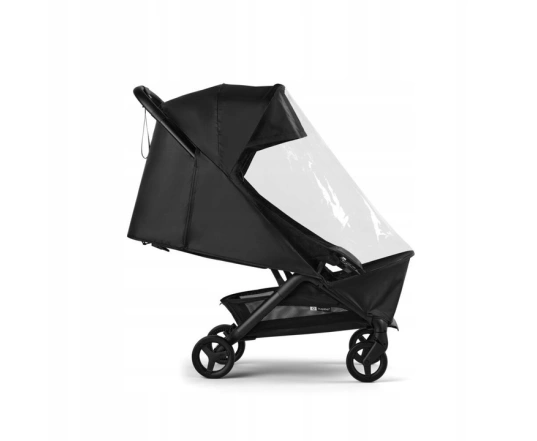 Дождевик Bugaboo Butterfly 2
