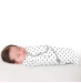 Набір конвертів на липучках Summer Infant Swaddleme Originall XO (3шт)