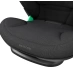 Автокрісло Maxi-Cosi RODIFIX PRO 2 I-SIZE - authentic black