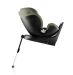 Автокрісло Britax Römer SWIVEL-GROW Max Air - urban olive