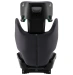 Автокресло BRITAX-ROMER HI-LINER Midnight Grey