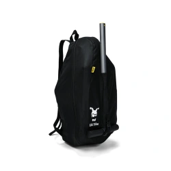  Сумка для путешествийй Doona Liki Trike Travel bag - изображение