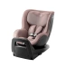 Автокресло Britax Römer DUALFIX PRO STYLE - dusty rose