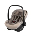 Автокрісло Joolz by Maxi-Cosi PEBBLE SLIDE PRO - sandy taupe