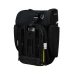 Автокрісло Maxi-Cosi NOMAD XL PLUS - authentic black