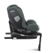 Автокрісло Recaro SALIA 125 - mineral green