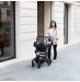 Автокресло Joolz by Maxi-Cosi Pebble Pro i-Size Black