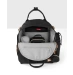 Рюкзак для мами Skip Hop 6 в 1 -  Black