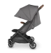 Прогулянкова коляска UPPAbaby MINU V2 - Greyson
