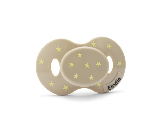 Пустушка Elodie Details - Lemon Sprinkles