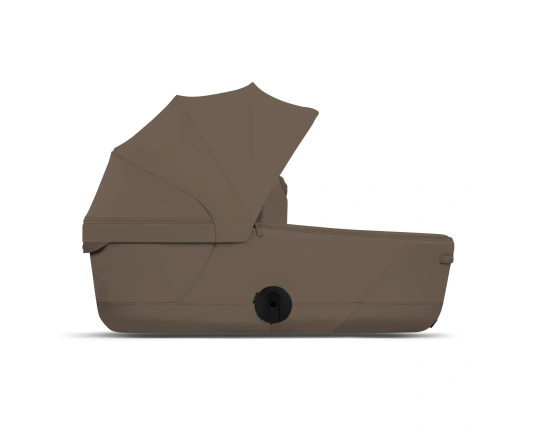 Люлька Cybex MIOS/COYA Style - coconut brown