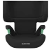 Автокресло Maxi-Cosi RODIFIX R I-SIZE - authentic black
