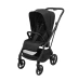 Прогулянкова коляска Maxi-Cosi LEONA2 - twillic black