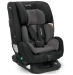 Автокресло Nuna Tres LX i-Size (от 0 до 12 лет) Caviar, Черное