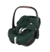Автокрісло MAXI-COSI Pebble 360 Pro2 Twillic Green