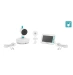 Видеоняня Babymoov Babymonitor YOO-Moov