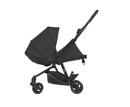 Прогулянкова коляска Anex Air-Z - Space