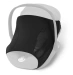 Сонцезахисний чохол для автокрісел Cybex Black