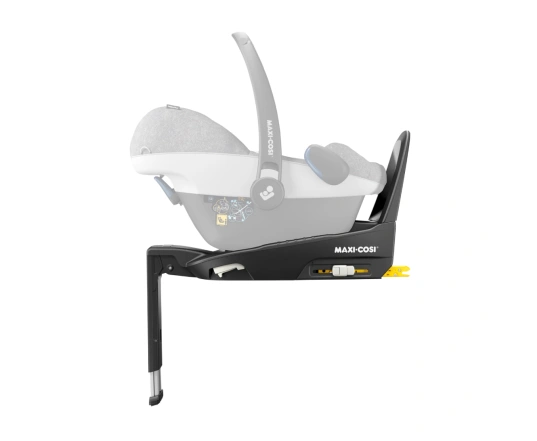 База Maxi-Cosi FamilyFix3 