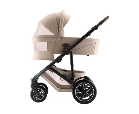 Люлька до коляски Britax Römer SMILE 5Z STYLE - teak