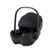 Автокресло Britax Römer BABY-SAFE PRO LUX - onyx black