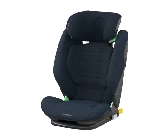 Автокрісло Maxi-Cosi RODIFIX PRO 2 I-SIZE - authentic blue