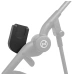 Адаптери Cybex Melio для автокрісла Black