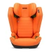 Автокрісло Recaro AXION 1 - vibrant orange