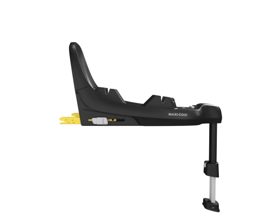 База Maxi-Cosi FAMILYFIX S - black 