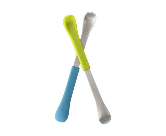 Приборы Boon Swap - Blue/Green