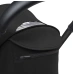 Прогулочная коляска Stokke YOYO³ с 6 месяцев Black (шасси Black)