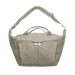 Сумка Doona All-Day Bag - Beige - изображение
