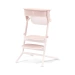 Обучающая башня Cybex LEMO - pearl pink - изображение