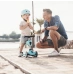Самокат Scoot and Ride серії Highwaykick-1 лохина,1-5 років