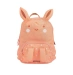 Детский терморюкзак Miniland ECOTHERMIBAG KID - bunny