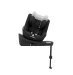 Автокресло Cybex Sirona G i-Size - Moon Black