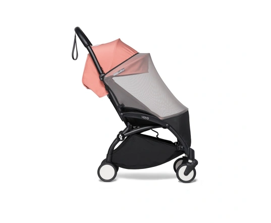 Антимоскітна сітка Stokke YOYO 6+ 