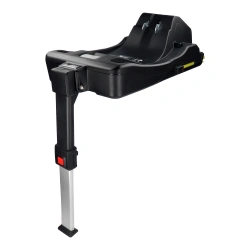 База Isofix Dock 2 Avionaut x Anex - зображення