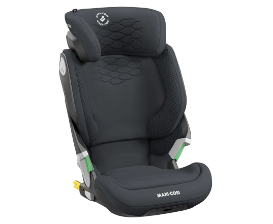 Автокрісло Maxi-Cosi KORE PRO I-SIZE - authentic graphite