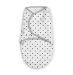 Набір конвертів на липучках Summer Infant Swaddleme Originall XO (3шт)