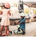 Самокат Scoot and Ride серії Highwaykick-1 ківі, 1-5 років