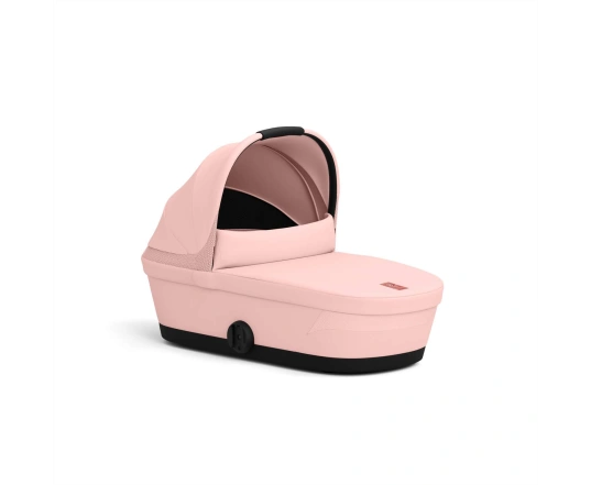 Люлька Cybex Melio - Candy Pink 